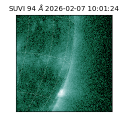 suvi - 2026-02-07T10:01:24.089000