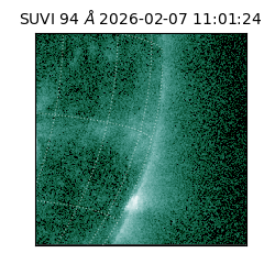 suvi - 2026-02-07T11:01:24.273000