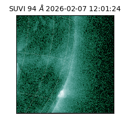 suvi - 2026-02-07T12:01:24.455000