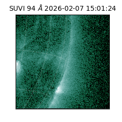 suvi - 2026-02-07T15:01:24.999000