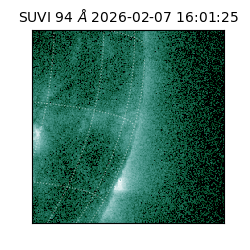 suvi - 2026-02-07T16:01:25.181000