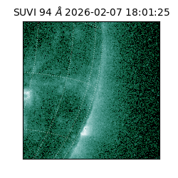 suvi - 2026-02-07T18:01:25.539000