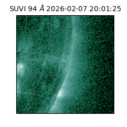 suvi - 2026-02-07T20:01:25.897000