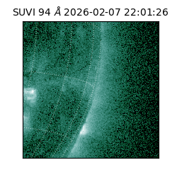 suvi - 2026-02-07T22:01:26.257000