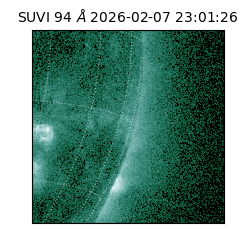 suvi - 2026-02-07T23:01:26.437000