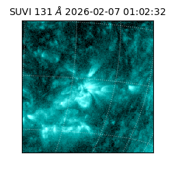 suvi - 2026-02-07T01:02:32.452000