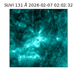 suvi - 2026-02-07T02:02:32.634000