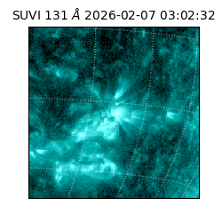 suvi - 2026-02-07T03:02:32.814000