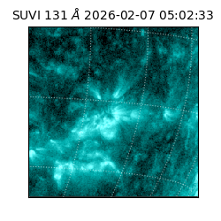 suvi - 2026-02-07T05:02:33.178000