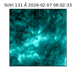 suvi - 2026-02-07T06:02:33.358000