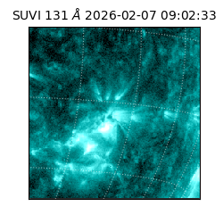 suvi - 2026-02-07T09:02:33.904000