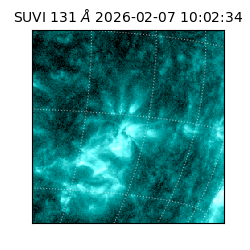 suvi - 2026-02-07T10:02:34.086000