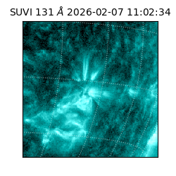 suvi - 2026-02-07T11:02:34.268000