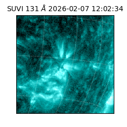 suvi - 2026-02-07T12:02:34.452000