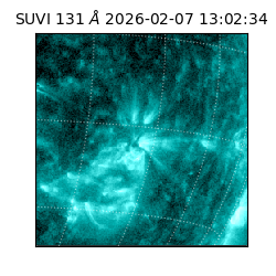 suvi - 2026-02-07T13:02:34.634000