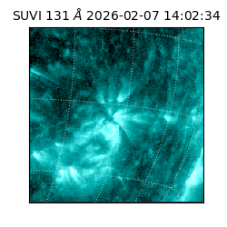 suvi - 2026-02-07T14:02:34.814000