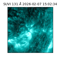 suvi - 2026-02-07T15:02:34.996000