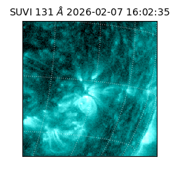 suvi - 2026-02-07T16:02:35.176000