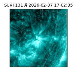 suvi - 2026-02-07T17:02:35.356000