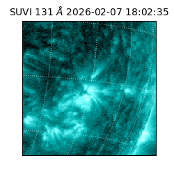 suvi - 2026-02-07T18:02:35.536000