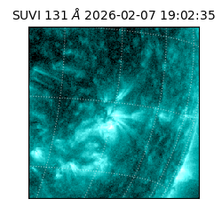 suvi - 2026-02-07T19:02:35.714000