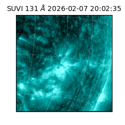 suvi - 2026-02-07T20:02:35.894000