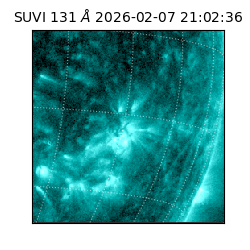 suvi - 2026-02-07T21:02:36.074000