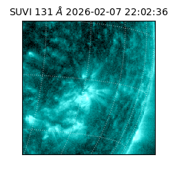 suvi - 2026-02-07T22:02:36.254000