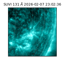 suvi - 2026-02-07T23:02:36.434000