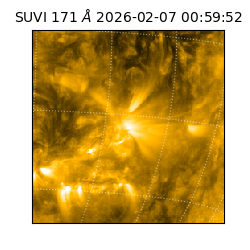 suvi - 2026-02-07T00:59:52.453000