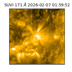 suvi - 2026-02-07T01:59:52.635000