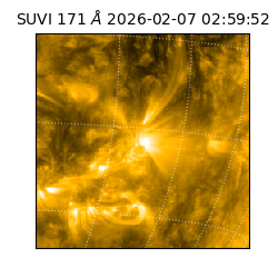 suvi - 2026-02-07T02:59:52.815000