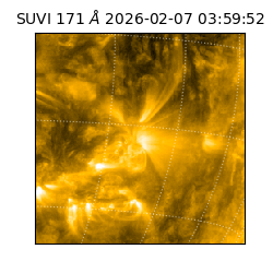 suvi - 2026-02-07T03:59:52.997000