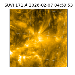 suvi - 2026-02-07T04:59:53.179000