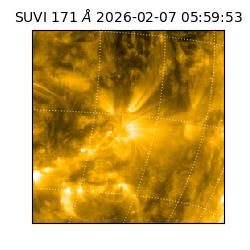 suvi - 2026-02-07T05:59:53.359000