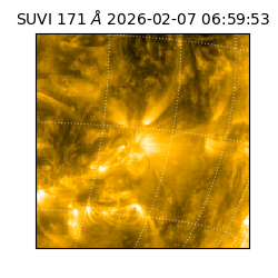 suvi - 2026-02-07T06:59:53.541000