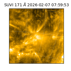 suvi - 2026-02-07T07:59:53.723000