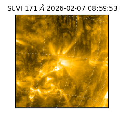 suvi - 2026-02-07T08:59:53.905000