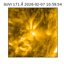 suvi - 2026-02-07T10:59:54.269000