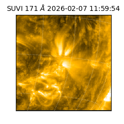 suvi - 2026-02-07T11:59:54.453000