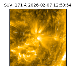 suvi - 2026-02-07T12:59:54.633000