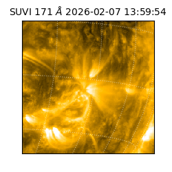 suvi - 2026-02-07T13:59:54.815000