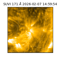 suvi - 2026-02-07T14:59:54.997000