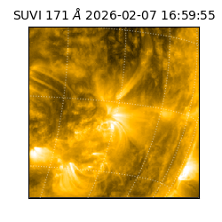 suvi - 2026-02-07T16:59:55.357000