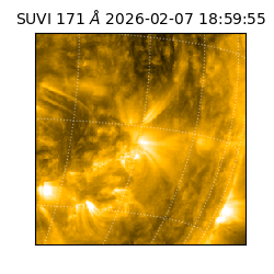 suvi - 2026-02-07T18:59:55.717000