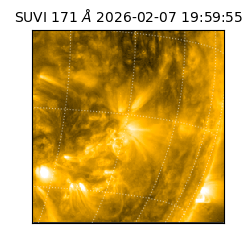 suvi - 2026-02-07T19:59:55.895000