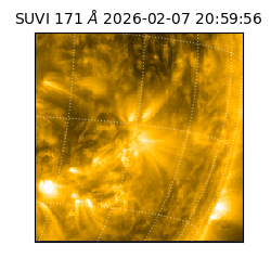 suvi - 2026-02-07T20:59:56.075000