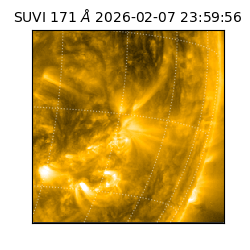 suvi - 2026-02-07T23:59:56.615000