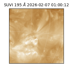 suvi - 2026-02-07T01:00:12.455000