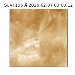 suvi - 2026-02-07T03:00:12.817000